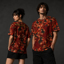Cargar imagen en el visor de la galería, Performance Kimono 180G H