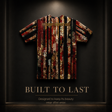 Load image into Gallery viewer, Core Kimono 230G A