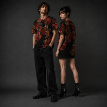 Load image into Gallery viewer, Core Kimono 230G A