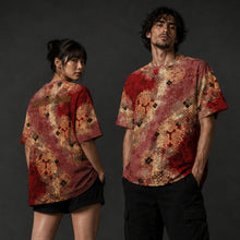 Cargar imagen en el visor de la galería, Performance Kimono 180G L