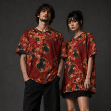 Cargar imagen en el visor de la galería, Core Kimono 230G E