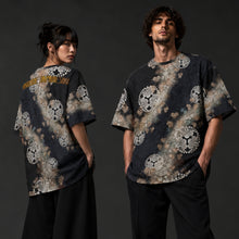 Cargar imagen en el visor de la galería, Performance Kimono 180G K