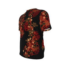 Load image into Gallery viewer, Core Kimono 230G A
