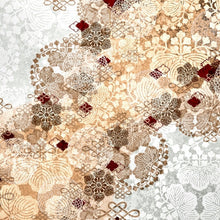 Load image into Gallery viewer, Samurai Shogun crest art Short Sleeve Shirt E