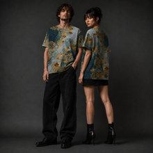 Cargar imagen en el visor de la galería, Core Kimono 230G C