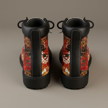將圖片載入圖庫檢視器 画像6