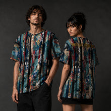 Cargar imagen en el visor de la galería, Core Kimono 230G G