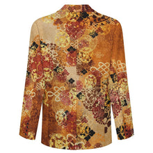Carica l'immagine nel visualizzatore di Gallery, Kimono Blazer H
