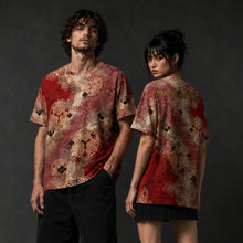 Laden Sie das Bild in den Galerie-Viewer, Core Kimono 230G H