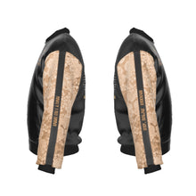 Load image into Gallery viewer, Marty Friedman US Tour Limited Edition Unisex Bomber Jacket