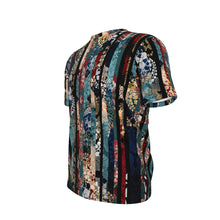 Cargar imagen en el visor de la galería, Core Kimono 230G G