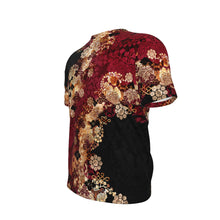Cargar imagen en el visor de la galería, Core Kimono 230G D