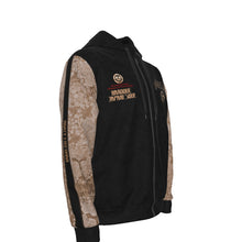 Carica l'immagine nel visualizzatore di Gallery, Marty Friedman x Baroque Japanesque Collaboration Hoodie
