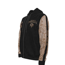 Carica l'immagine nel visualizzatore di Gallery, Marty Friedman x Baroque Japanesque Collaboration Hoodie