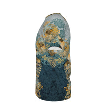 Cargar imagen en el visor de la galería, Core Kimono 230G C