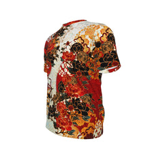 Load image into Gallery viewer, Core Kimono 230G B