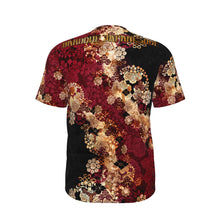 Cargar imagen en el visor de la galería, Core Kimono 230G D