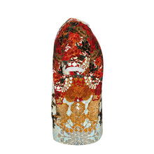 Load image into Gallery viewer, Core Kimono 230G B