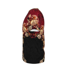 Cargar imagen en el visor de la galería, Core Kimono 230G D