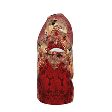 Laden Sie das Bild in den Galerie-Viewer, Core Kimono 230G H