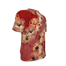 Laden Sie das Bild in den Galerie-Viewer, Core Kimono 230G H