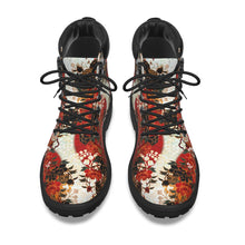 Cargar imagen en el visor de la galería, ADS-3SMXUN01-N3Y36-000000