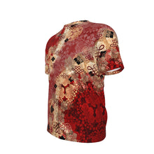 Laden Sie das Bild in den Galerie-Viewer, Core Kimono 230G H