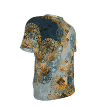 Cargar imagen en el visor de la galería, Core Kimono 230G C