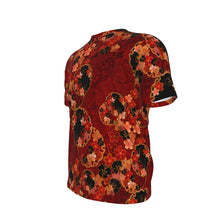 Cargar imagen en el visor de la galería, Core Kimono 230G E