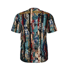 Cargar imagen en el visor de la galería, Core Kimono 230G G