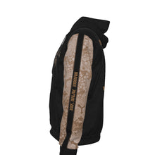 Carica l'immagine nel visualizzatore di Gallery, Marty Friedman x Baroque Japanesque Collaboration Hoodie