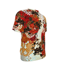 Load image into Gallery viewer, Core Kimono 230G B