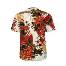 Load image into Gallery viewer, Core Kimono 230G B