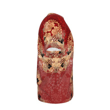 Laden Sie das Bild in den Galerie-Viewer, Core Kimono 230G H