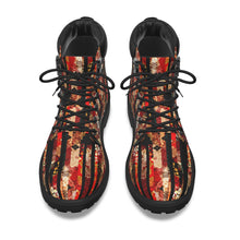 Laden Sie das Bild in den Galerie-Viewer, ADS-3SMXUN01-N4FAC-000000