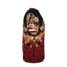 Cargar imagen en el visor de la galería, Core Kimono 230G D