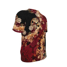 Cargar imagen en el visor de la galería, Core Kimono 230G D