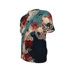 Carica l'immagine nel visualizzatore di Gallery, Core Kimono 230G J