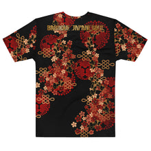 Load image into Gallery viewer, Core Kimono 230G A