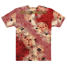 Charger l'image dans la galerie, Product mockup