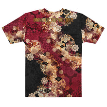 Charger l'image dans la galerie, Product mockup