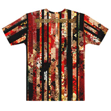 Charger l'image dans la galerie, Product mockup