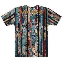Cargar imagen en el visor de la galería, Core Kimono 230G G