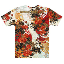 Load image into Gallery viewer, Core Kimono 230G B
