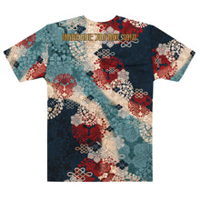 Charger l'image dans la galerie, Product mockup