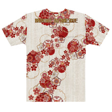 Charger l'image dans la galerie, Product mockup