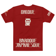 Laden Sie das Bild in den Galerie-Viewer, Product mockup