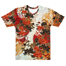 Charger l'image dans la galerie, Product mockup