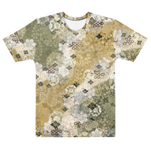 Charger l'image dans la galerie, Product mockup