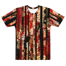 Charger l'image dans la galerie, Product mockup